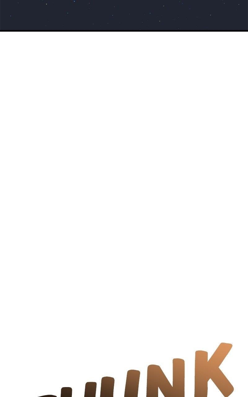 Pure Villain Chapter 124 - Page 23