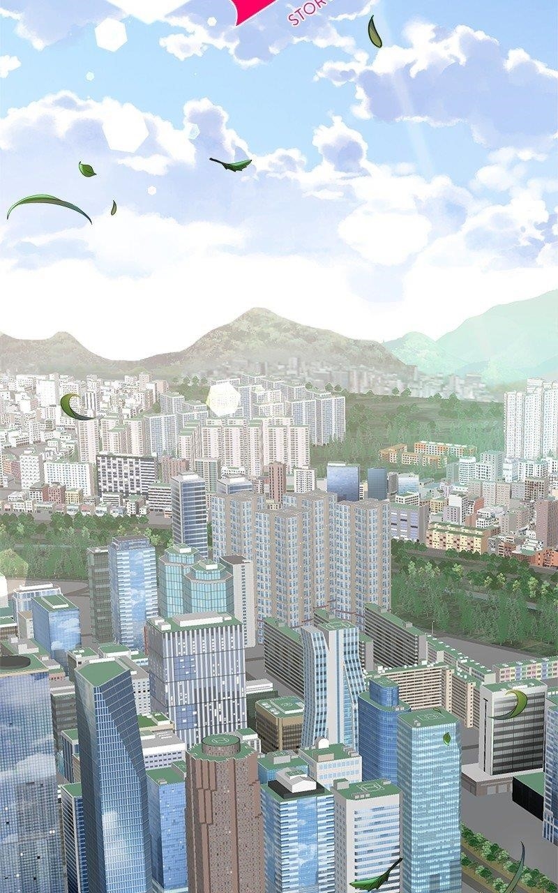 Pure Villain Chapter 124 - Page 31