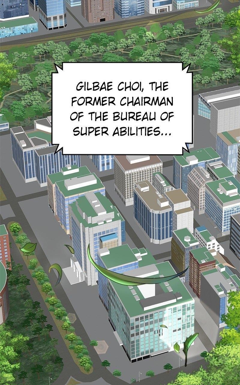 Pure Villain Chapter 124 - Page 32