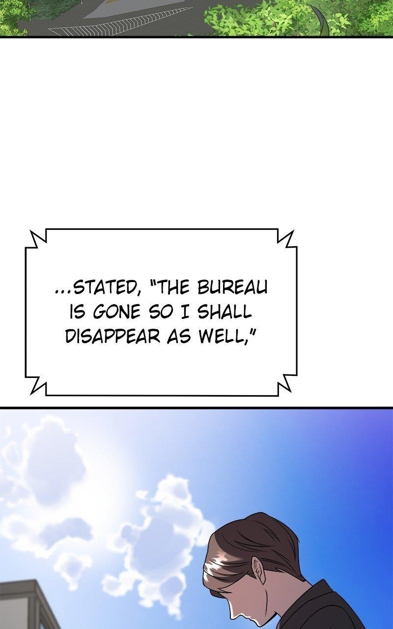 Pure Villain Chapter 124 - Page 33