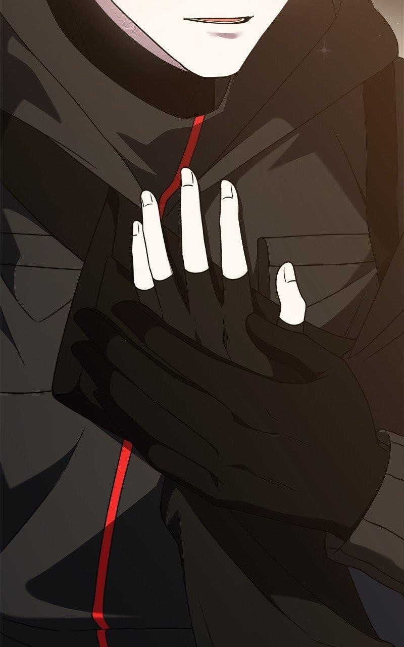 Pure Villain Chapter 124 - Page 4