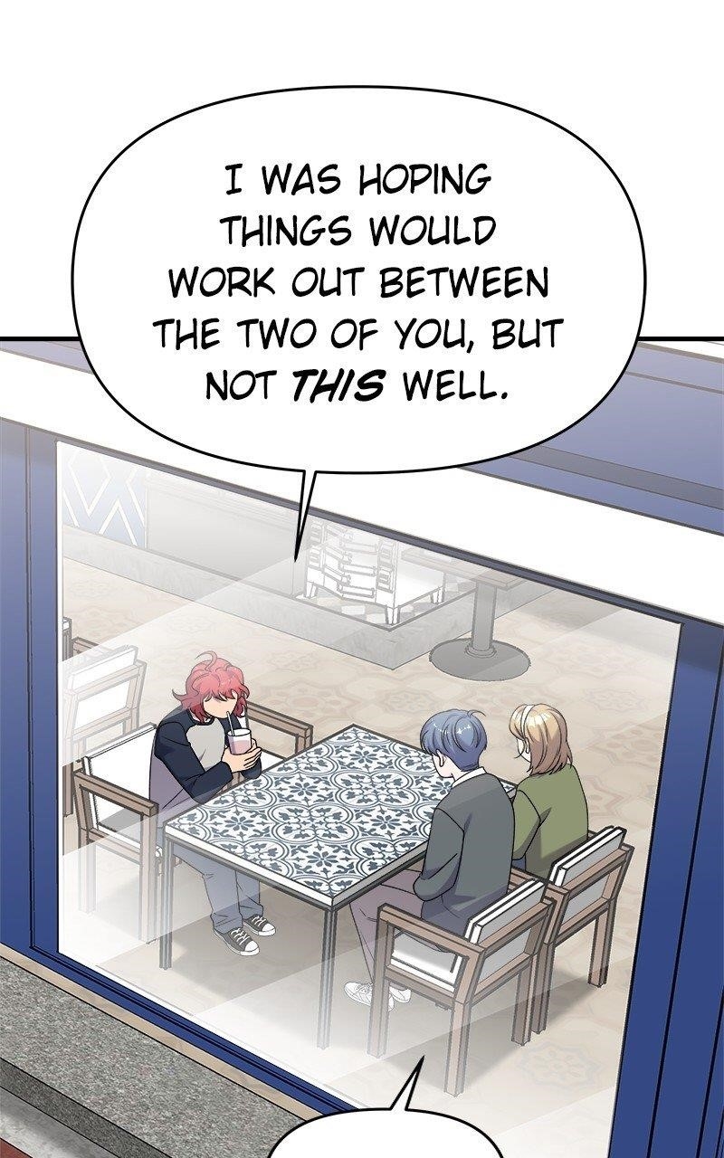 Pure Villain Chapter 124 - Page 41