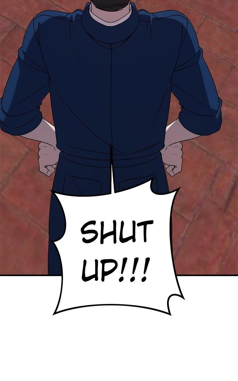 Pure Villain Chapter 124 - Page 48