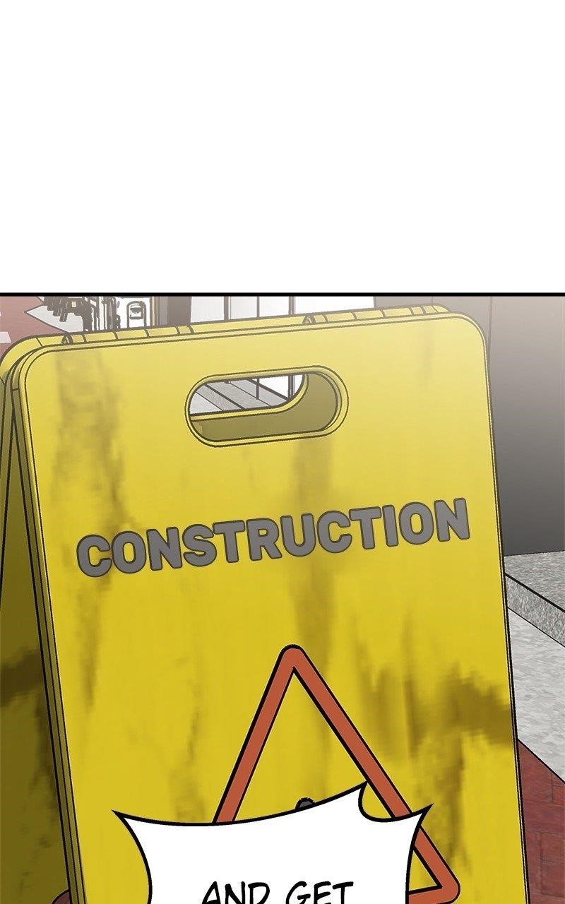 Pure Villain Chapter 124 - Page 49