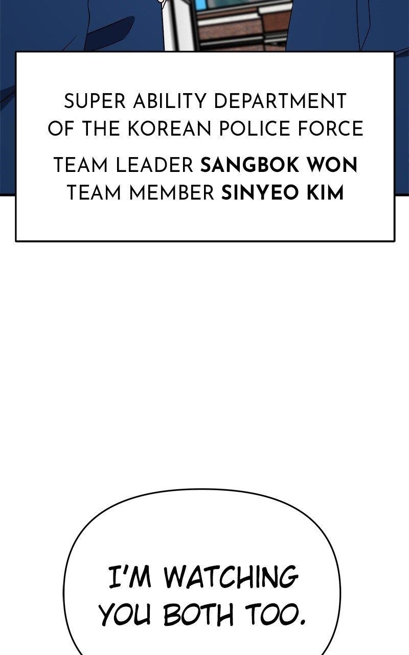 Pure Villain Chapter 124 - Page 52