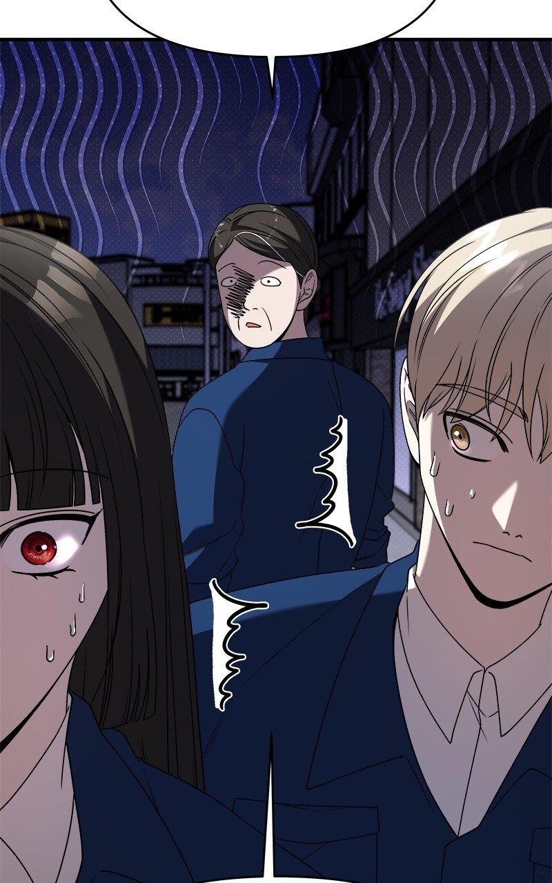 Pure Villain Chapter 124 - Page 53