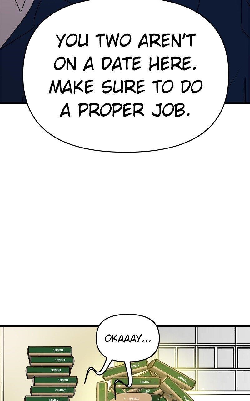 Pure Villain Chapter 124 - Page 54