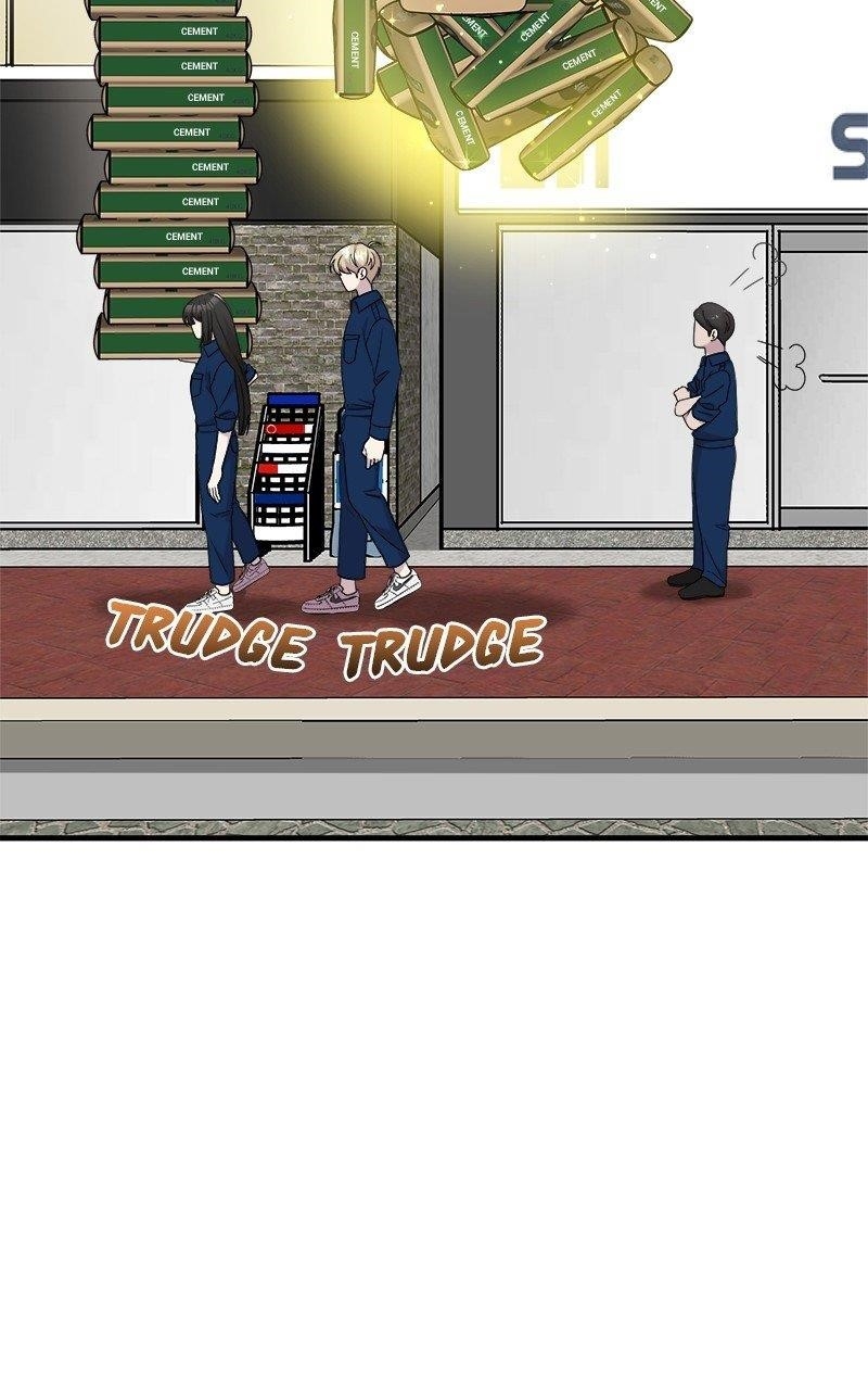 Pure Villain Chapter 124 - Page 55