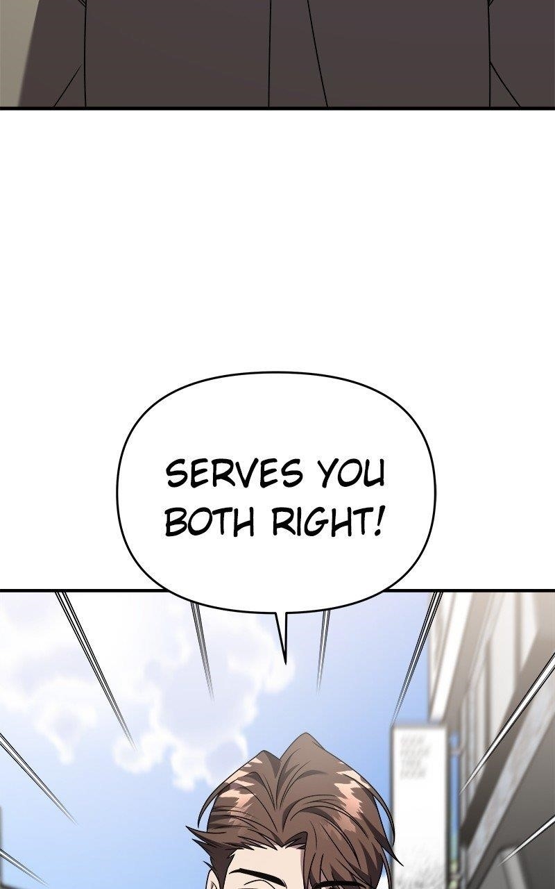 Pure Villain Chapter 124 - Page 57