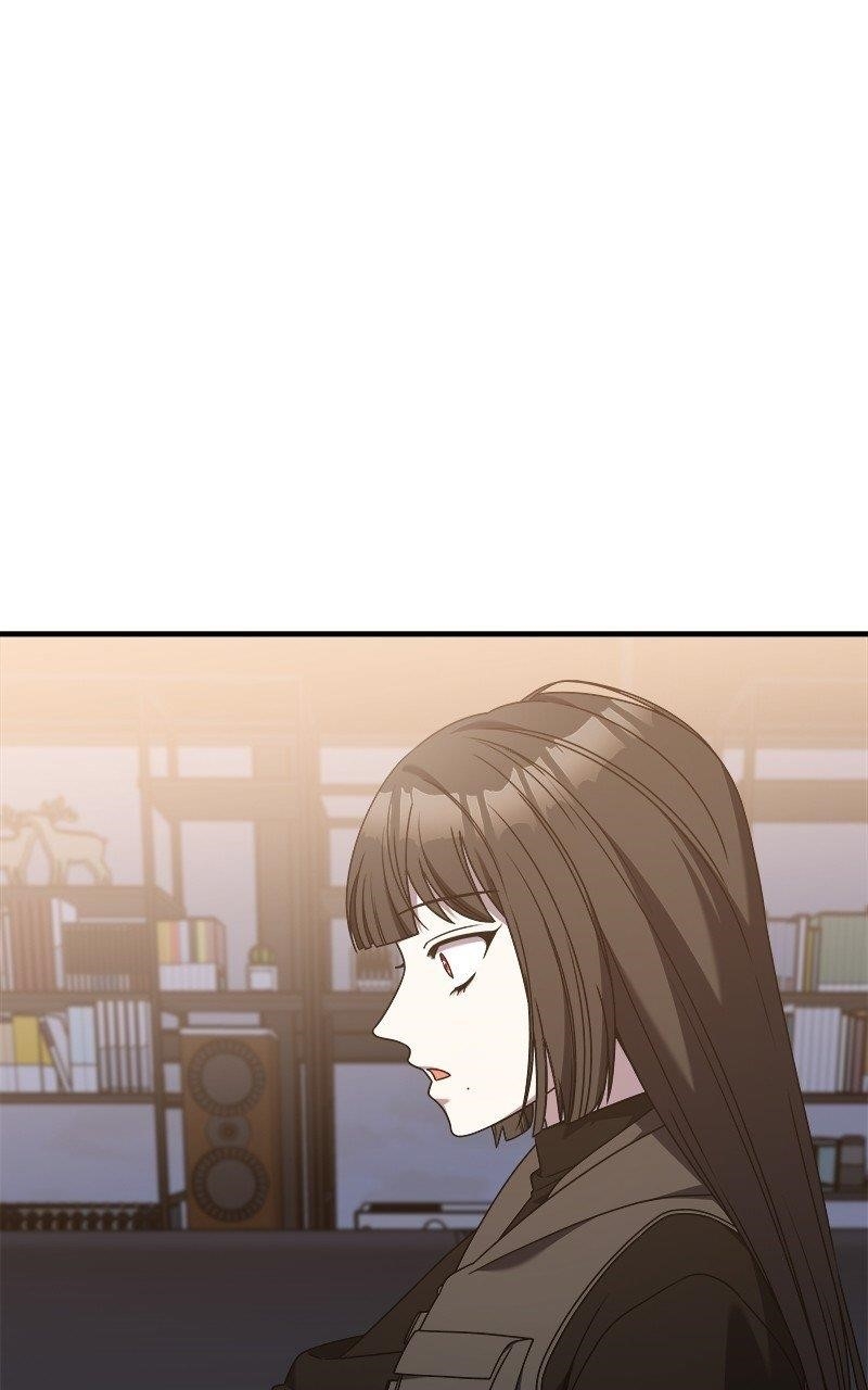 Pure Villain Chapter 124 - Page 6