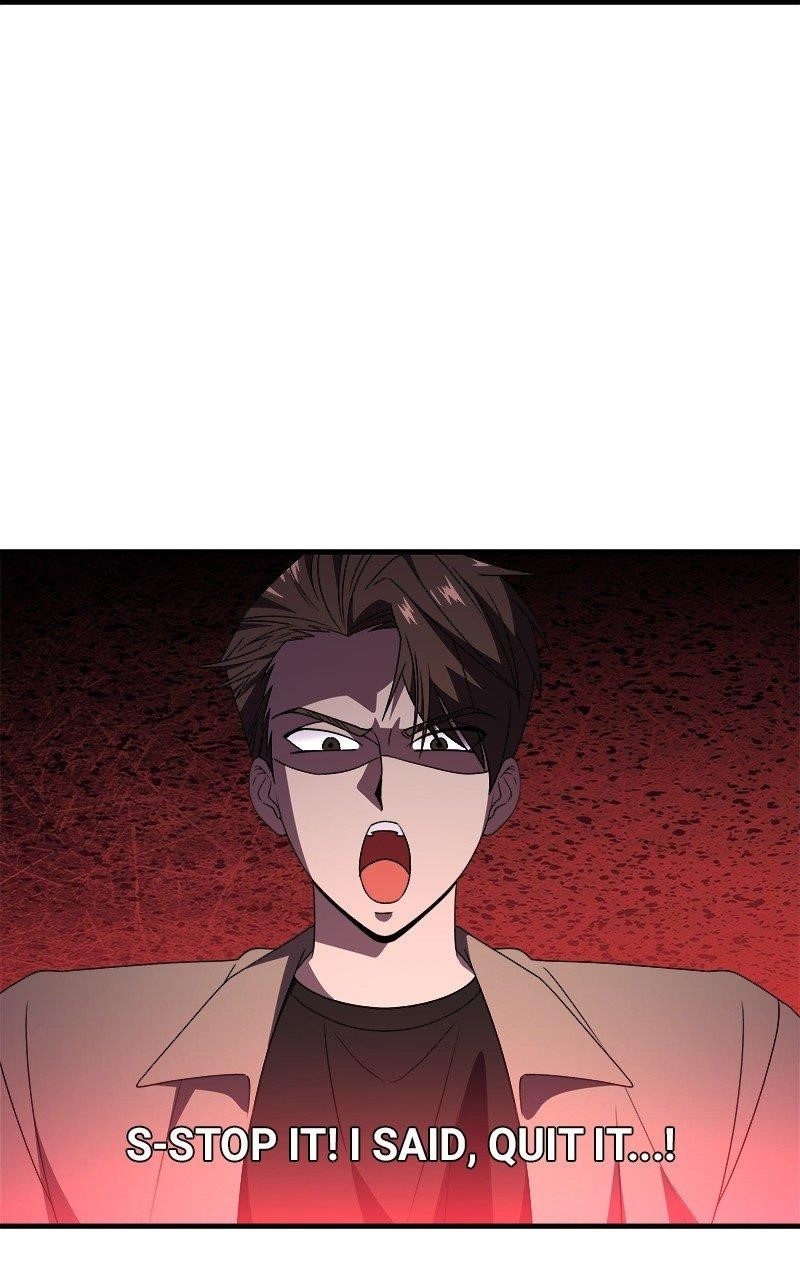 Pure Villain Chapter 124 - Page 61