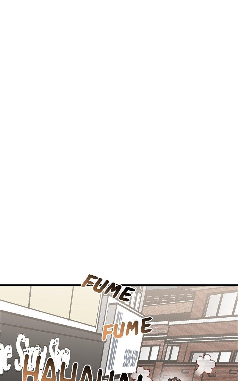 Pure Villain Chapter 124 - Page 62