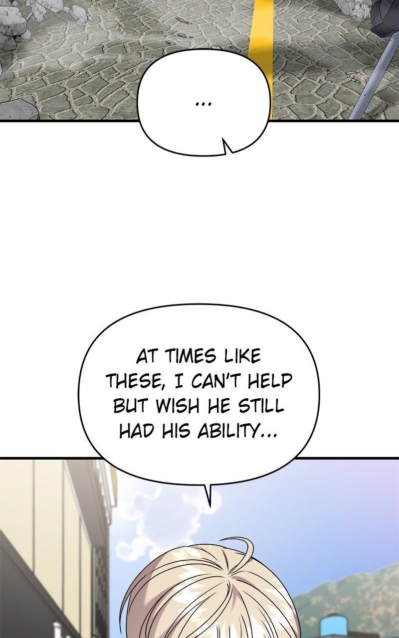 Pure Villain Chapter 124 - Page 65