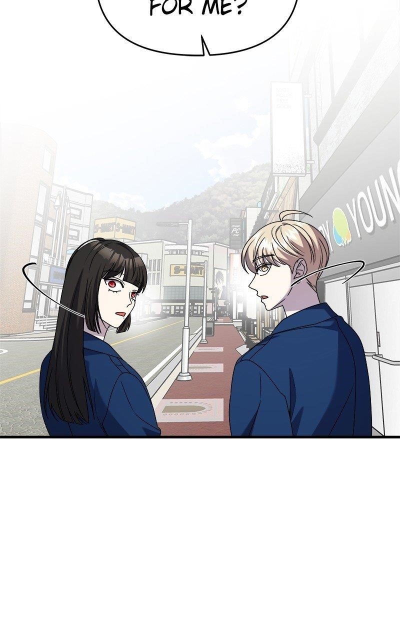 Pure Villain Chapter 124 - Page 67