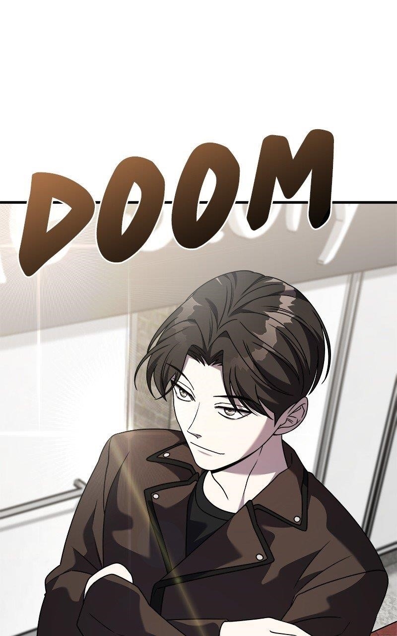 Pure Villain Chapter 124 - Page 68