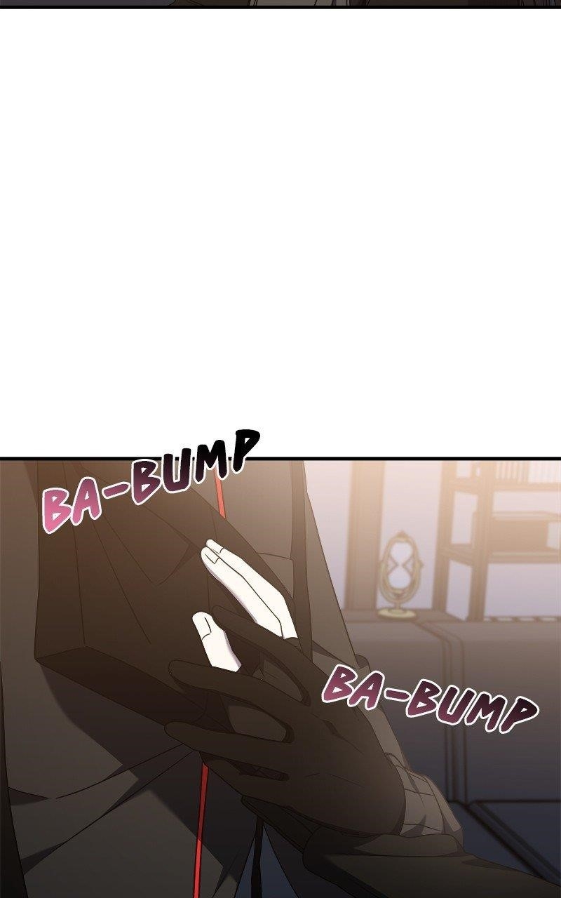 Pure Villain Chapter 124 - Page 7