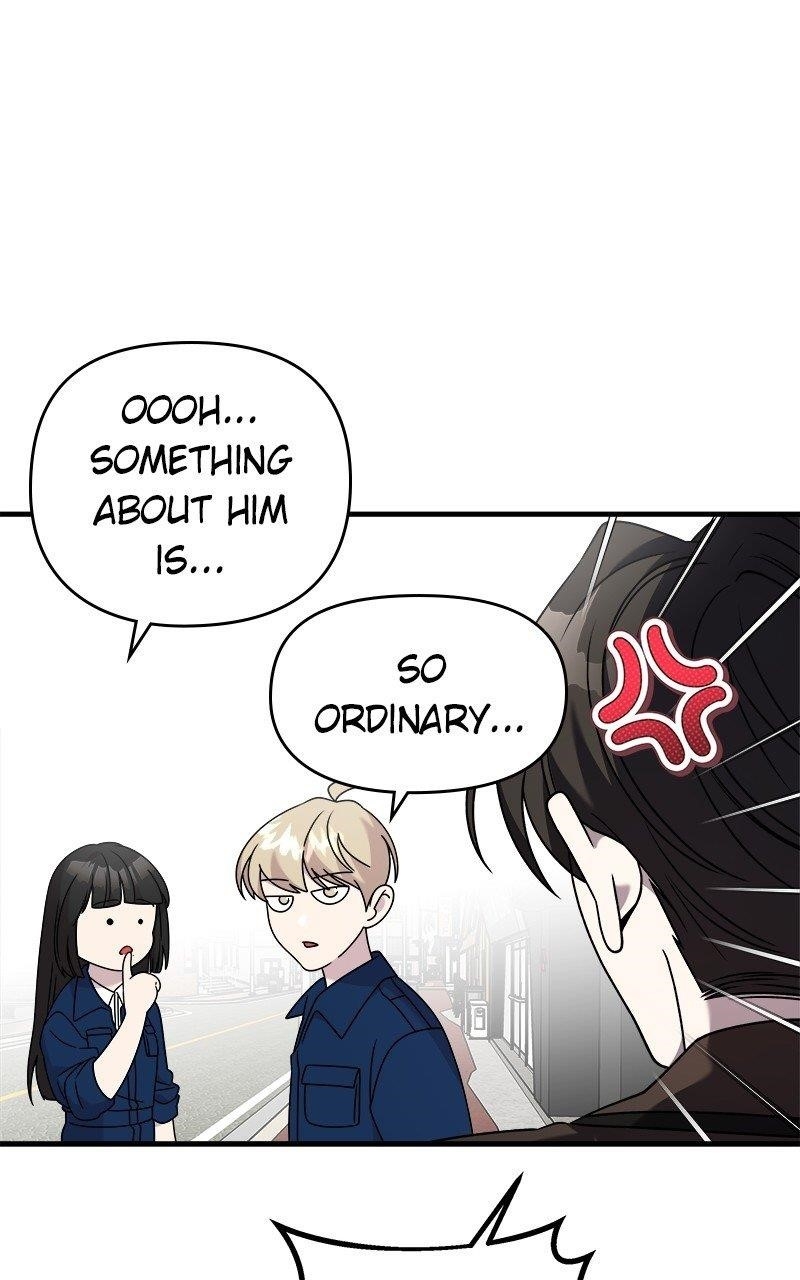 Pure Villain Chapter 124 - Page 70