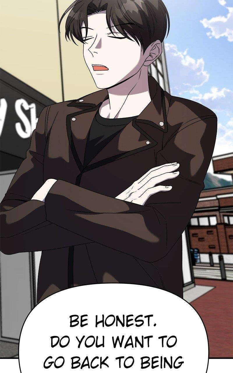 Pure Villain Chapter 124 - Page 72