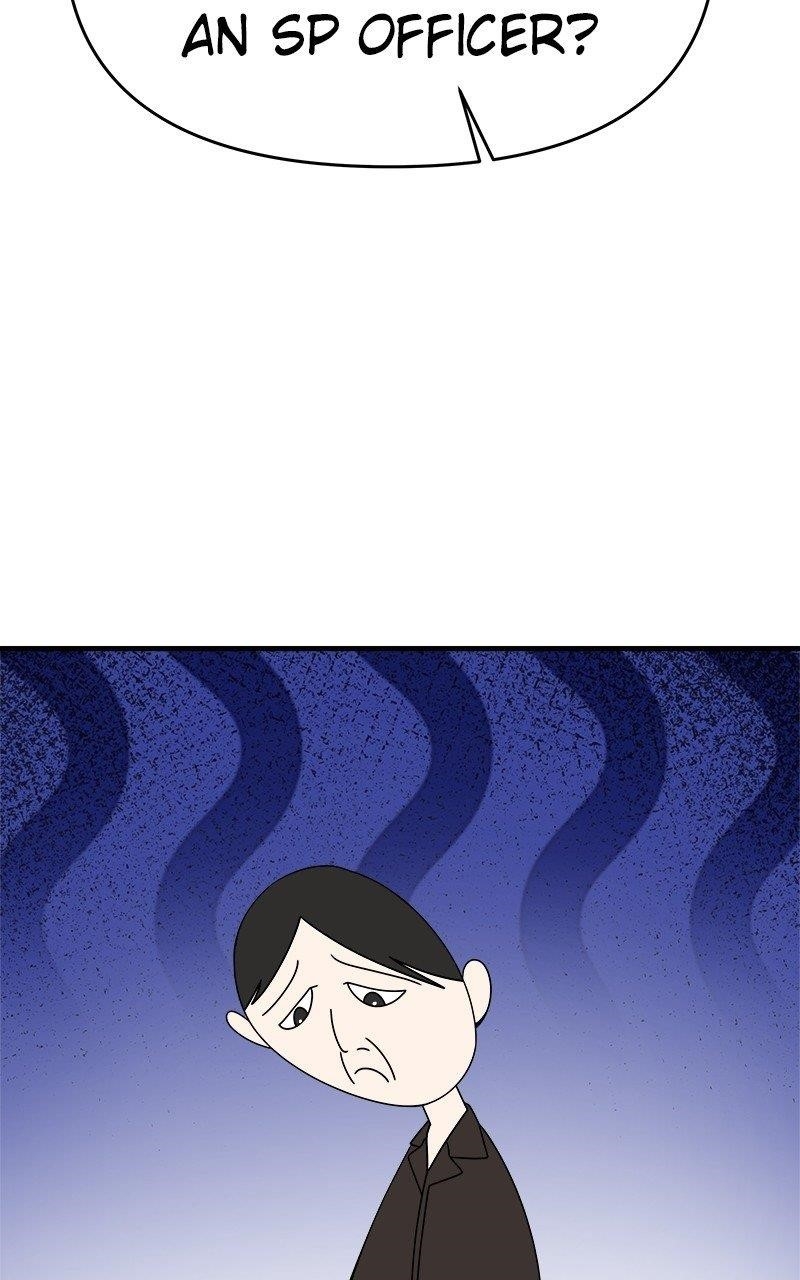 Pure Villain Chapter 124 - Page 73