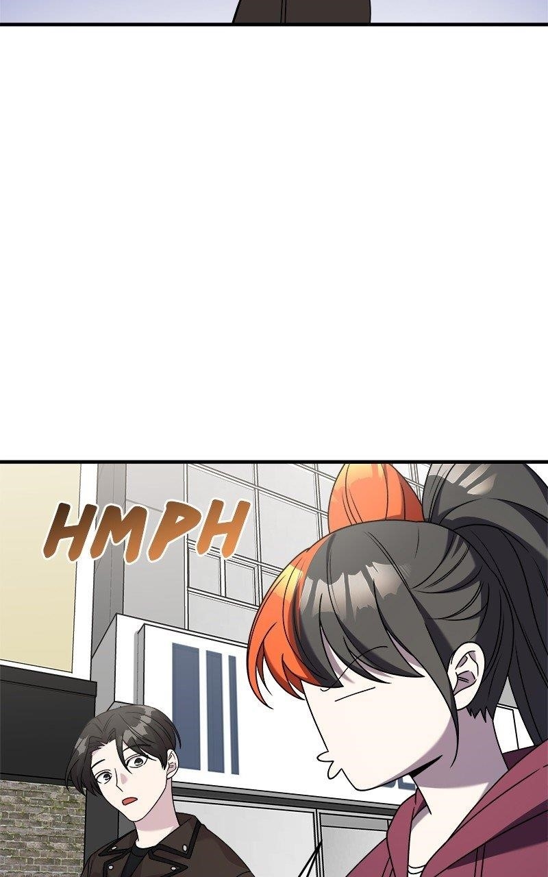 Pure Villain Chapter 124 - Page 74