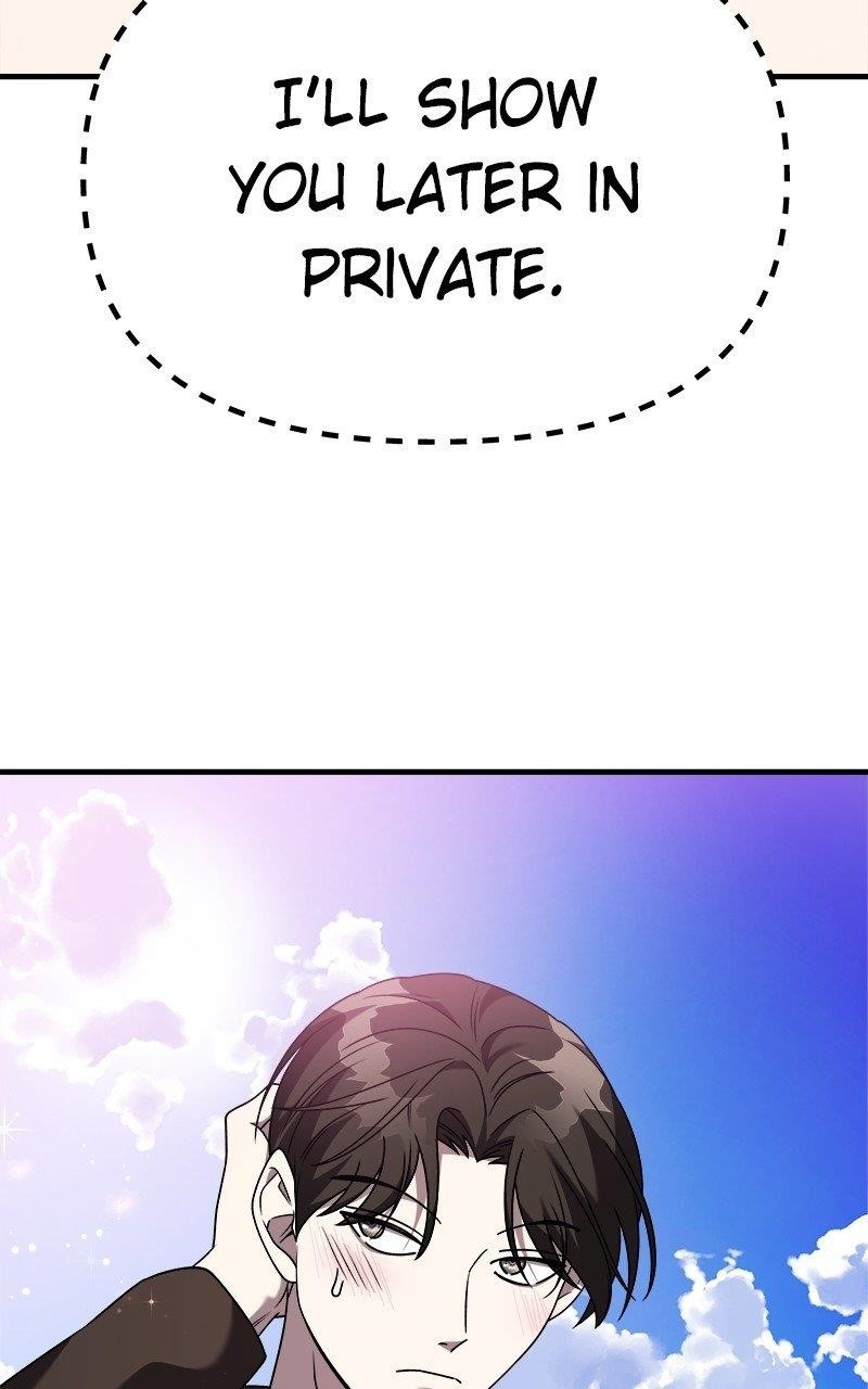 Pure Villain Chapter 124 - Page 76