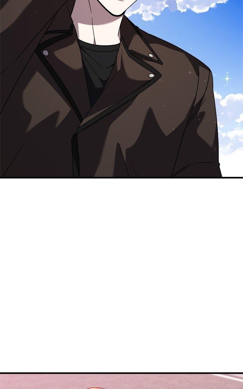 Pure Villain Chapter 124 - Page 77