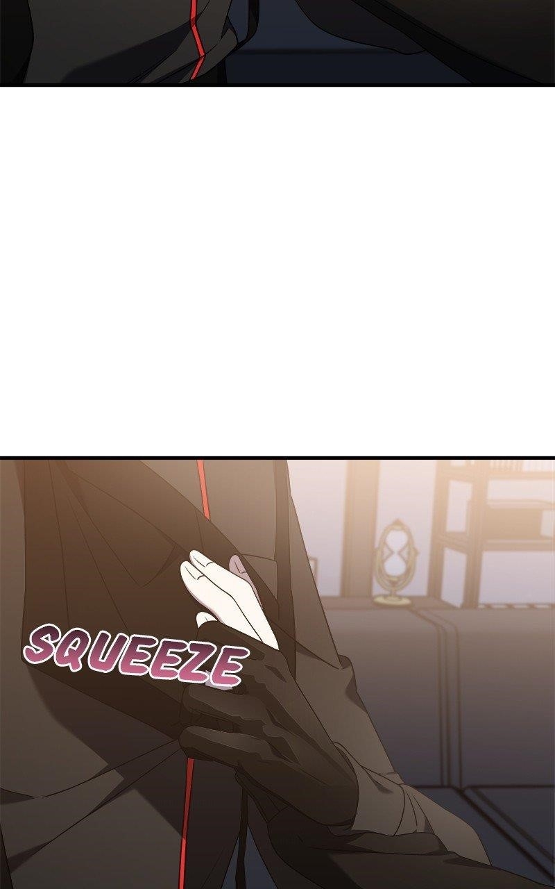 Pure Villain Chapter 124 - Page 8