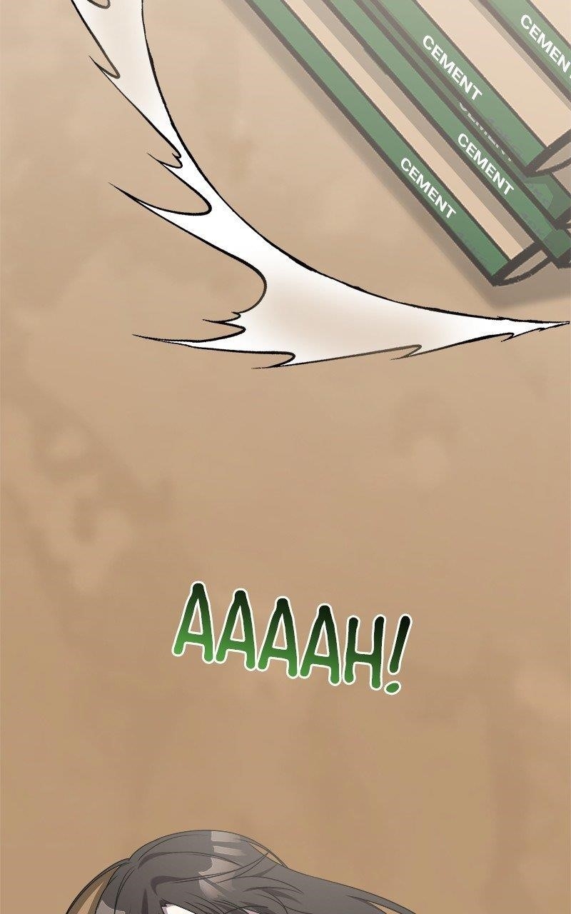 Pure Villain Chapter 124 - Page 81