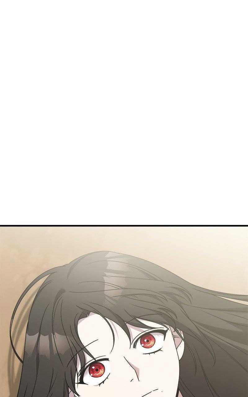 Pure Villain Chapter 124 - Page 85