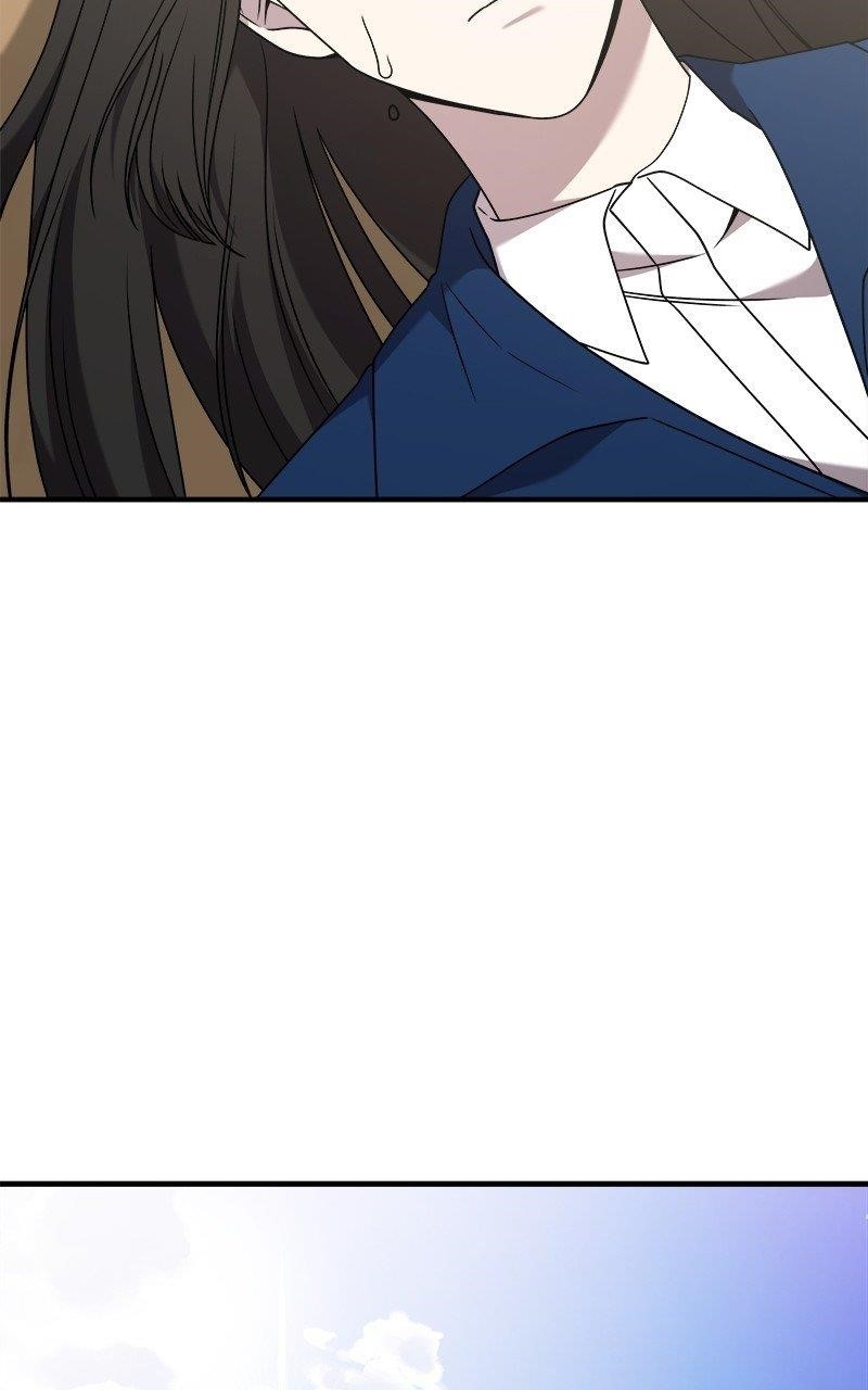 Pure Villain Chapter 124 - Page 86