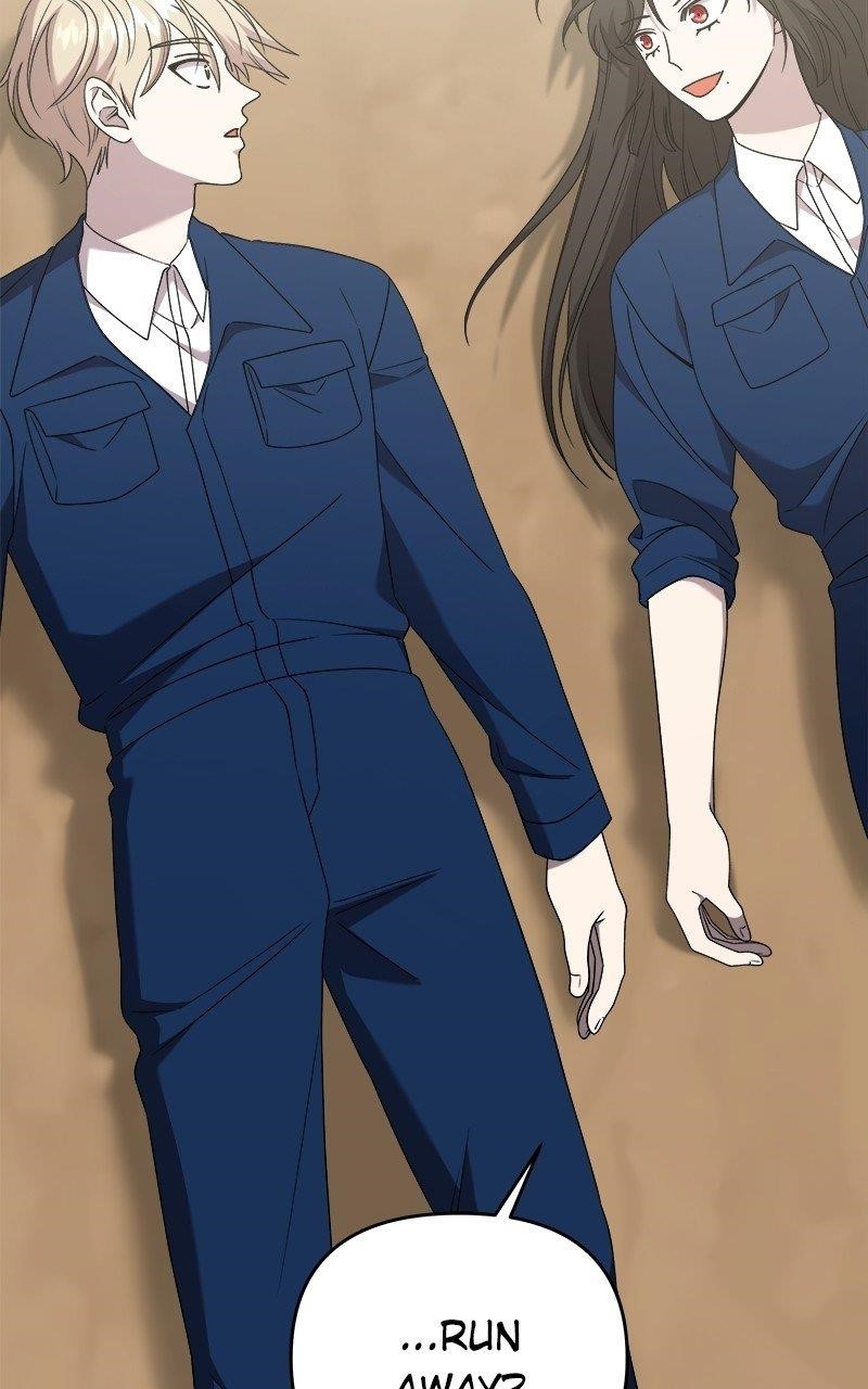 Pure Villain Chapter 124 - Page 90