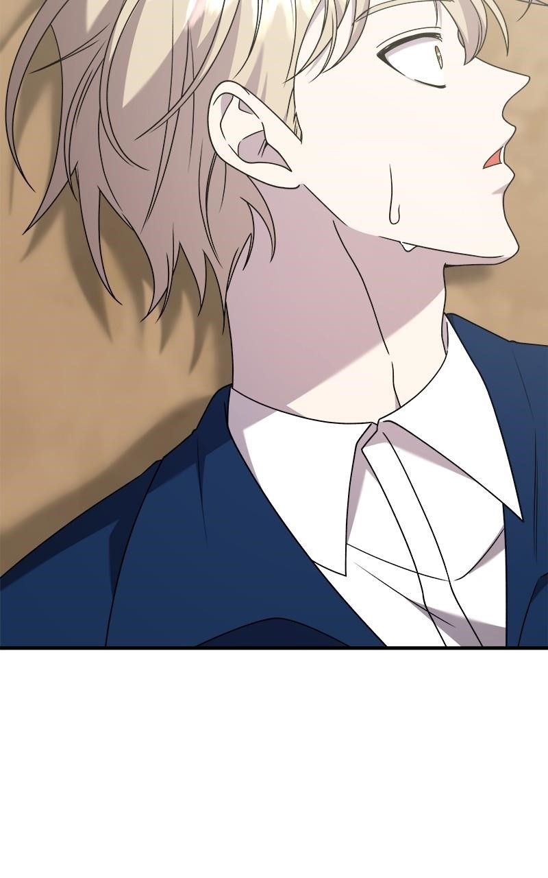 Pure Villain Chapter 124 - Page 92