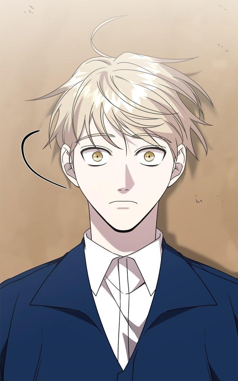 Pure Villain Chapter 124 - Page 95