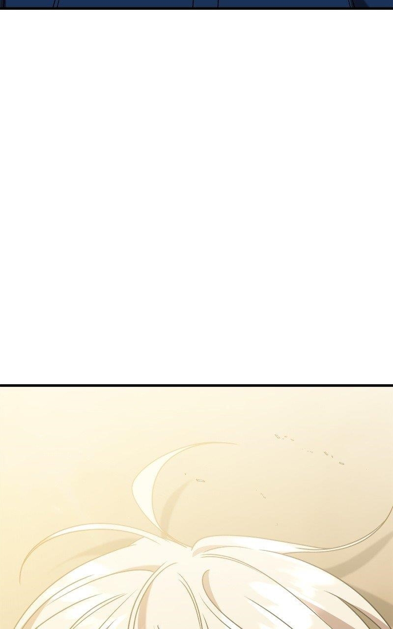 Pure Villain Chapter 124 - Page 96