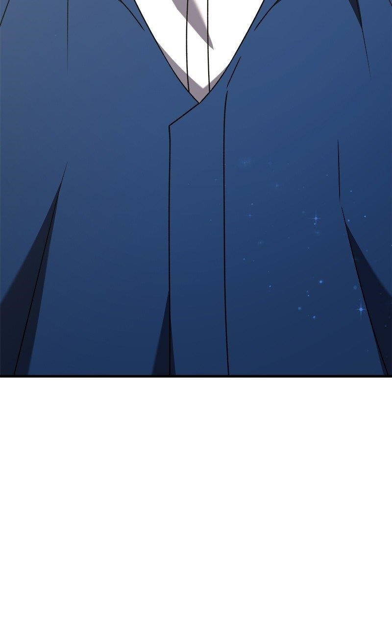 Pure Villain Chapter 124 - Page 98