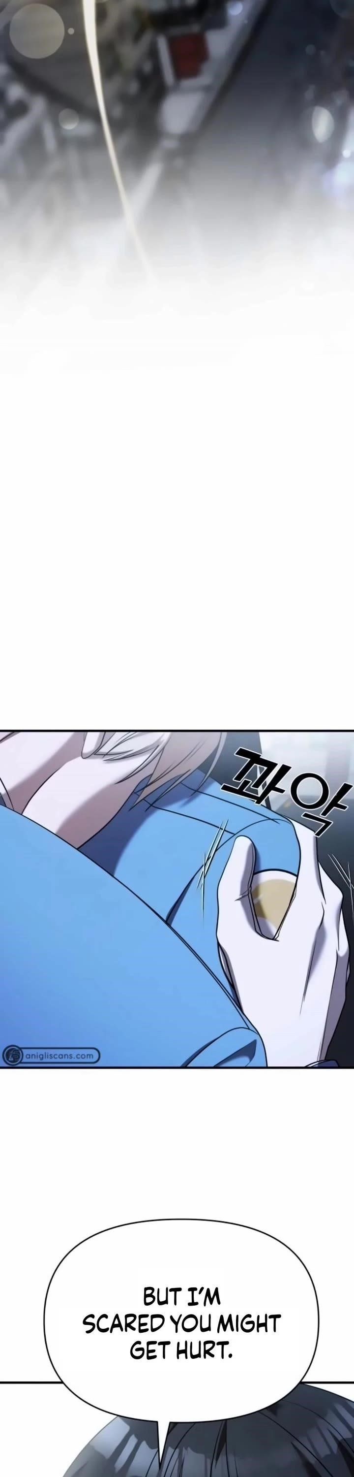 Pure Villain Chapter 57 - Page 36