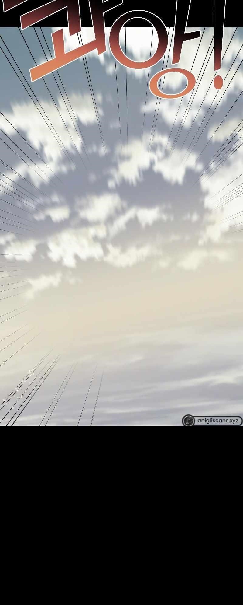 Pure Villain Chapter 77 - Page 77