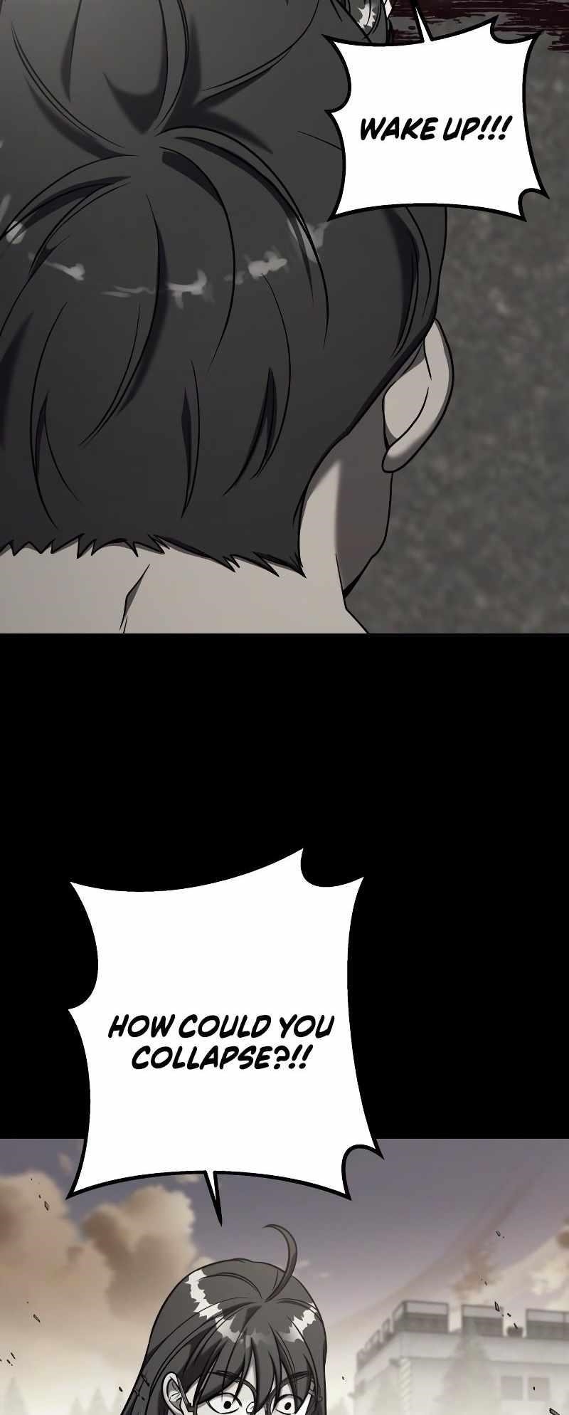 Pure Villain Chapter 77 - Page 88