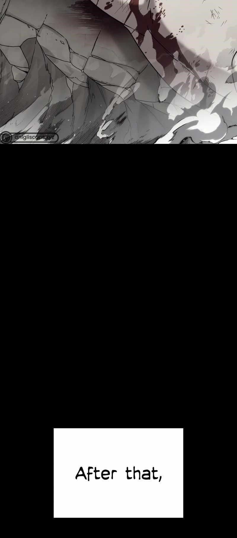 Pure Villain Chapter 77 - Page 96