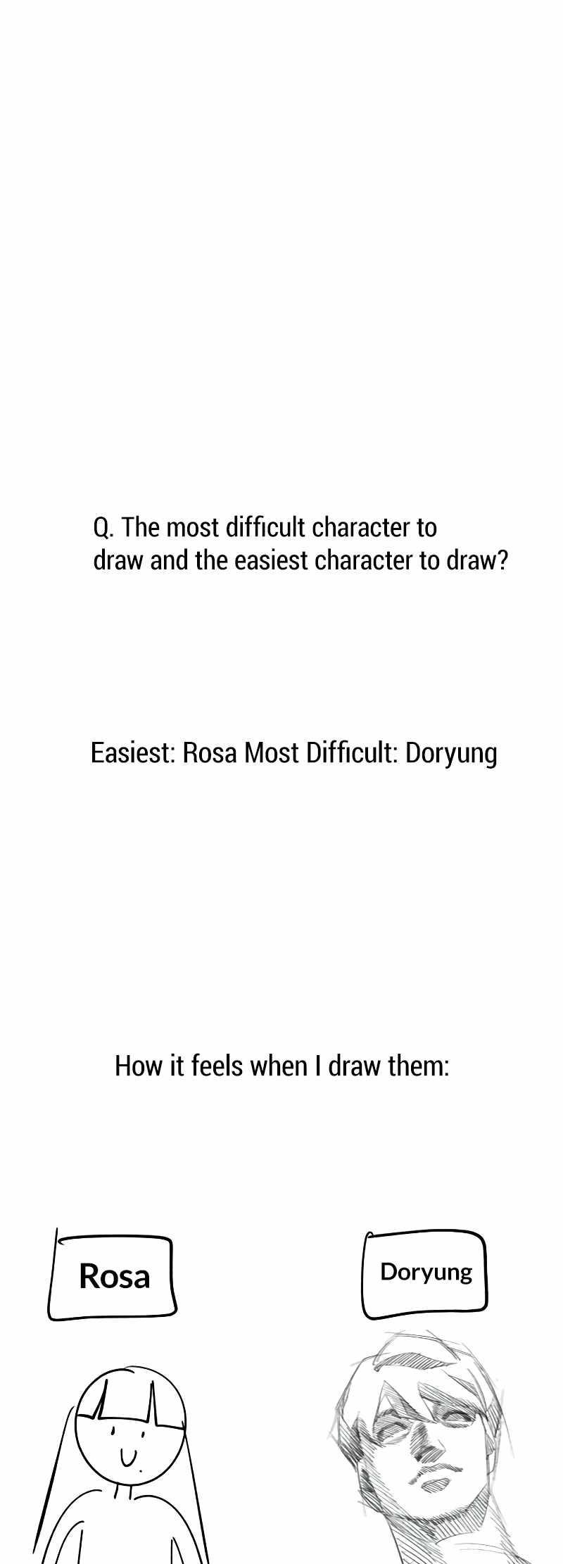 Pure Villain Chapter 79 - Page 38