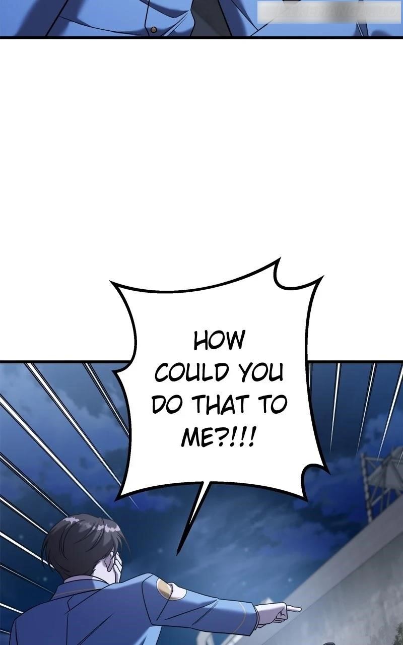 Pure Villain Chapter 92 - Page 99