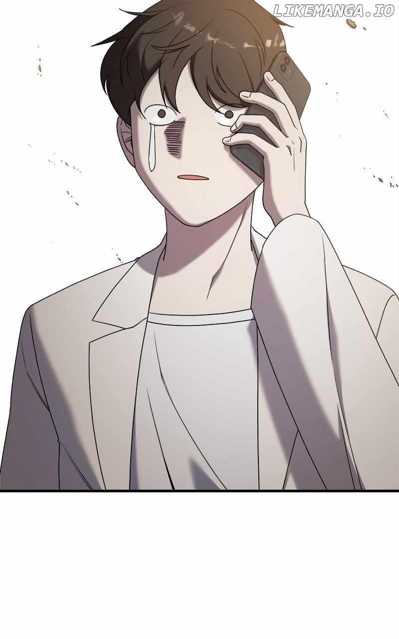 Pure Villain Chapter 96 - Page 105