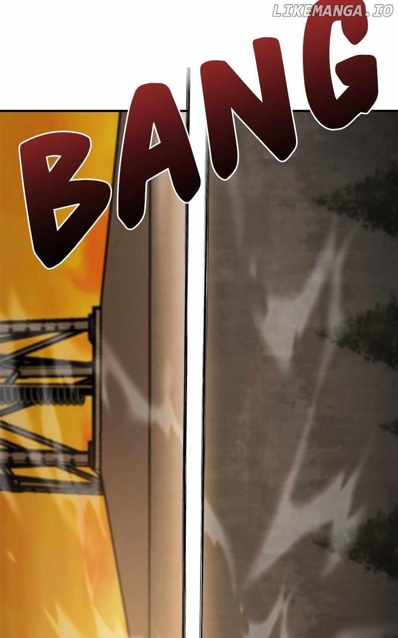 Pure Villain Chapter 96 - Page 116