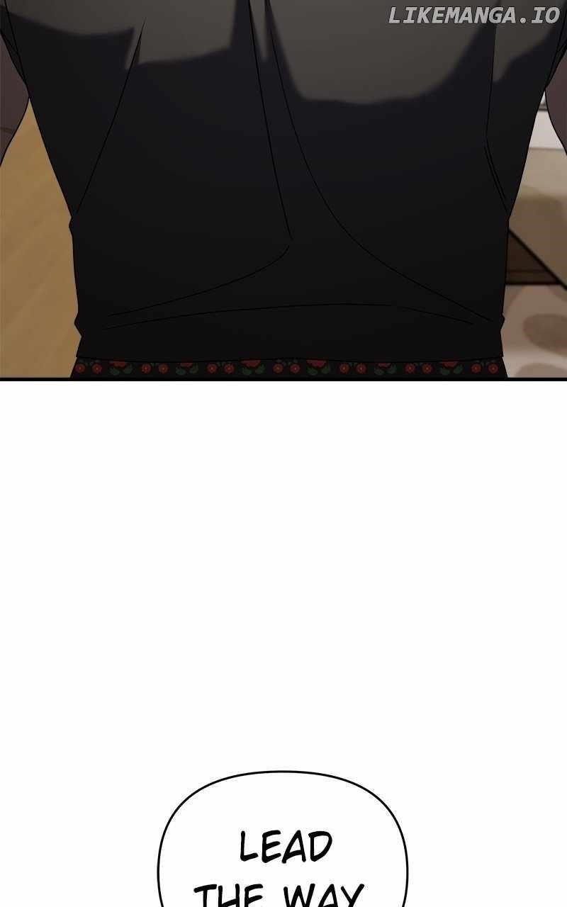 Pure Villain Chapter 96 - Page 38