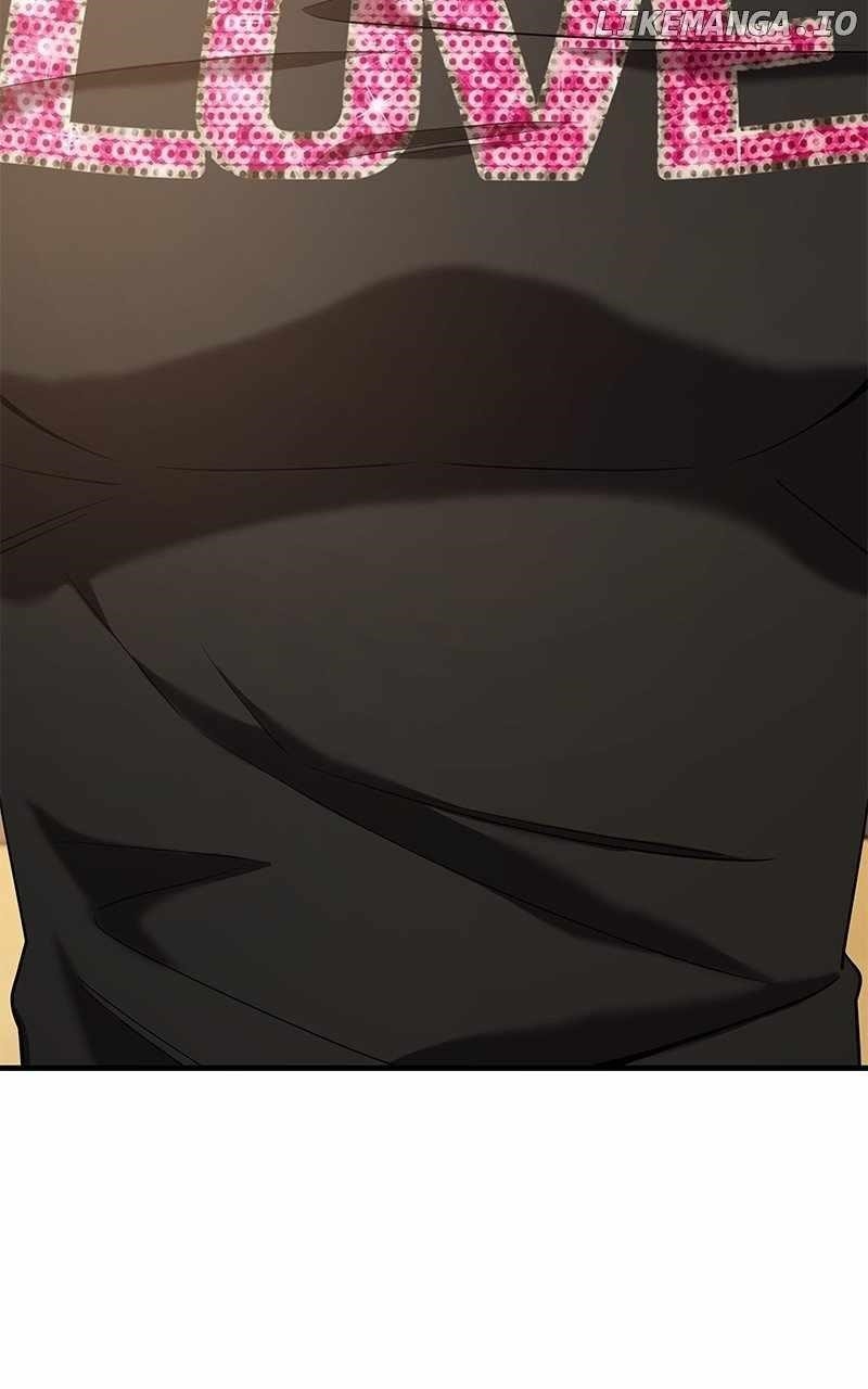 Pure Villain Chapter 96 - Page 42