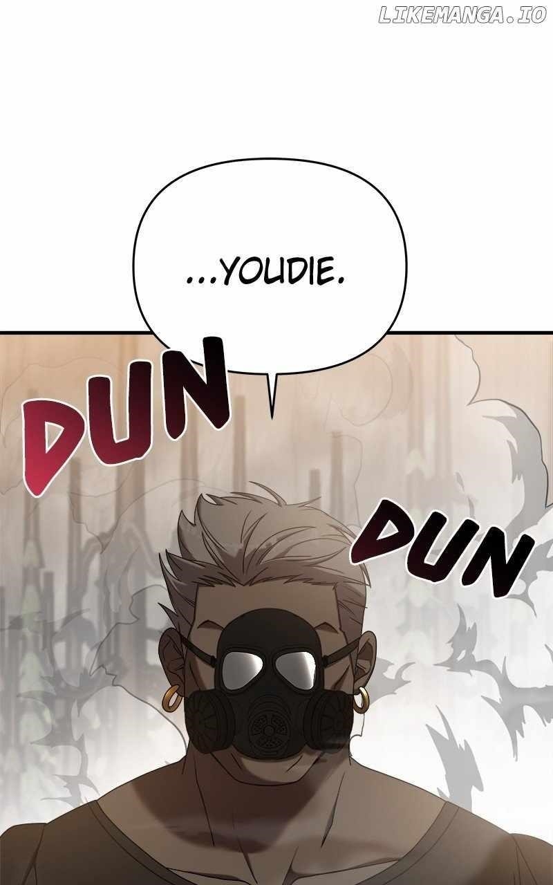 Pure Villain Chapter 96 - Page 60