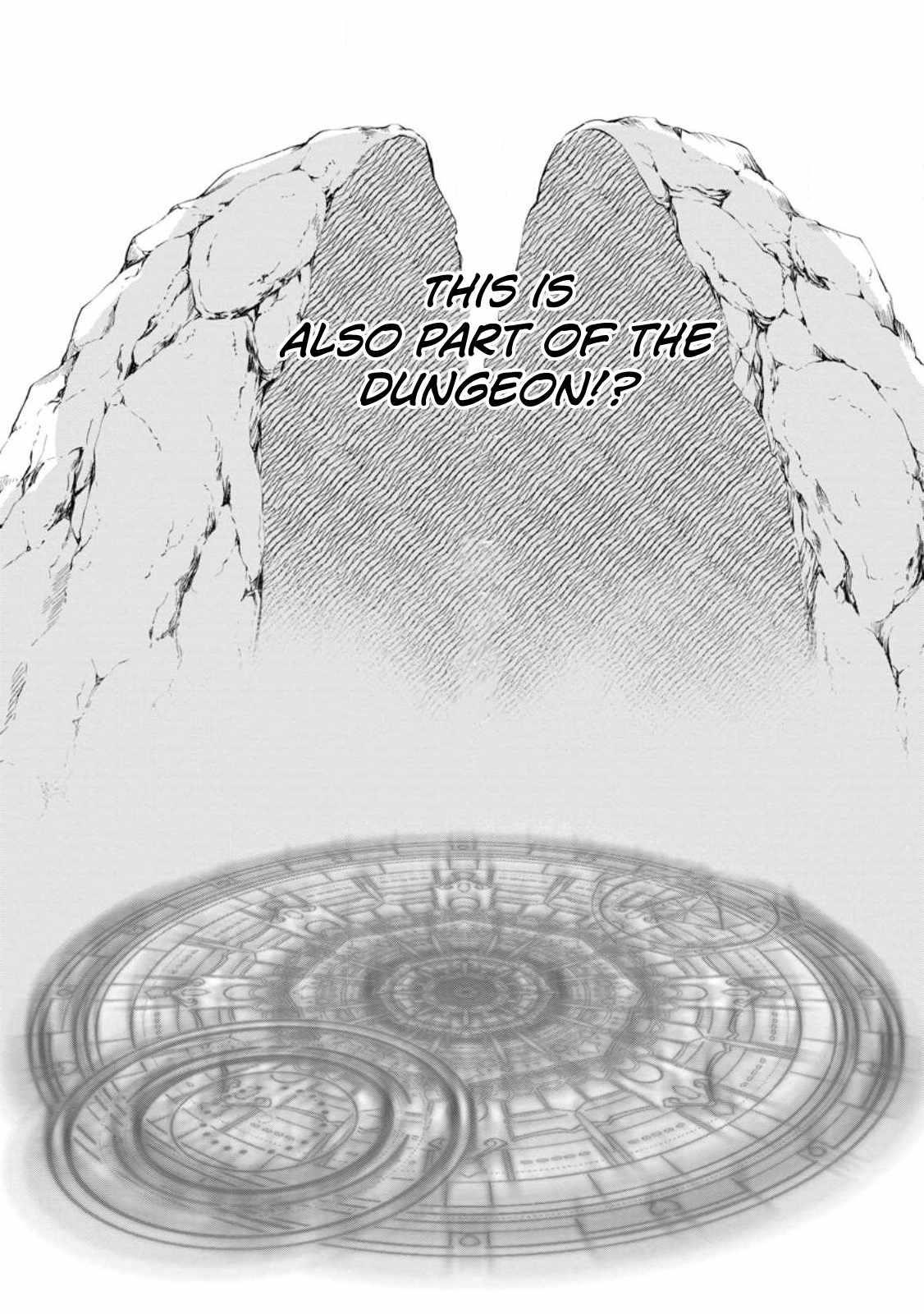 Let’s be an Adventurer! ~Defeating Dungeons with a Skill Board~ Chapter 41 - Page 5