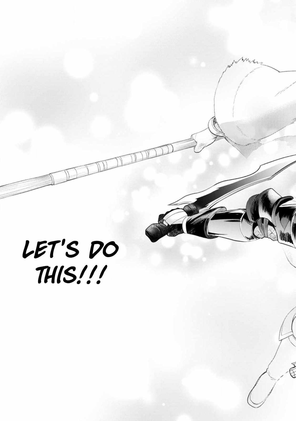 Let’s be an Adventurer! ~Defeating Dungeons with a Skill Board~ Chapter 42 - Page 30