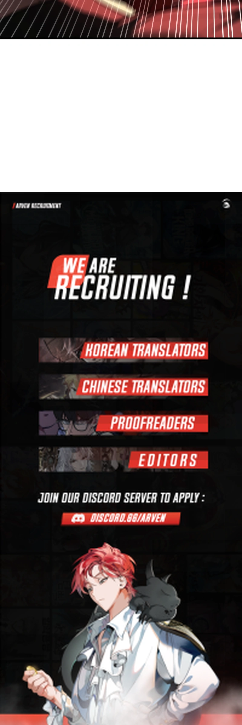 Emperor With an Inconceivable Heart Chapter 57 - Page 14