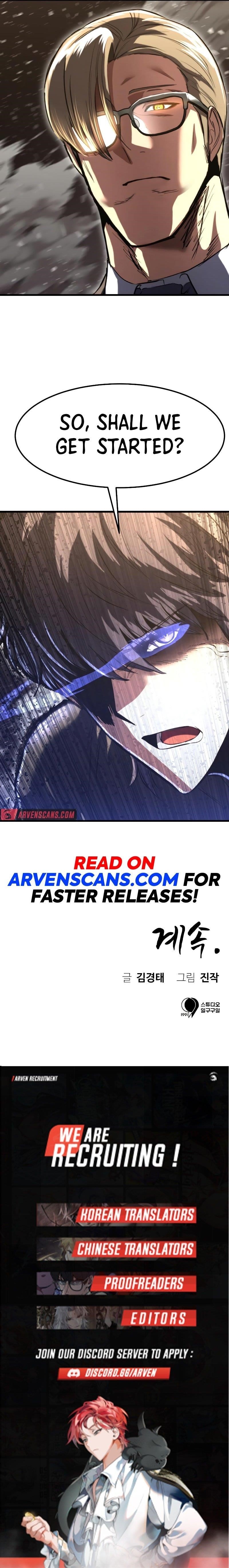 Emperor With an Inconceivable Heart Chapter 59 - Page 10